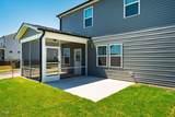 1400 Hollyview Avenue - Photo 5