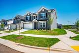 1400 Hollyview Avenue - Photo 7