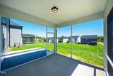 1400 Hollyview Avenue - Photo 8