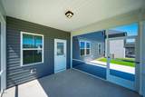 1400 Hollyview Avenue - Photo 9
