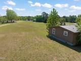 2660 Nc 242 - Photo 10