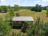 2660 Nc 242 - Photo 11