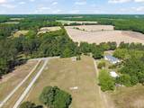 2660 Nc 242 - Photo 5