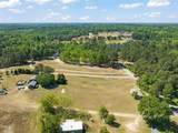 2660 Nc 242 - Photo 7