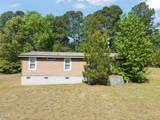 2660 Nc 242 - Photo 9