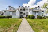 4921 Hollenden Drive - Photo 1