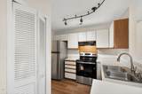 4921 Hollenden Drive - Photo 11