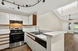 4921 Hollenden Drive - Photo 12