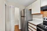4921 Hollenden Drive - Photo 13