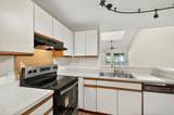 4921 Hollenden Drive - Photo 14