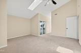 4921 Hollenden Drive - Photo 17