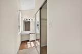 4921 Hollenden Drive - Photo 21