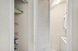 4921 Hollenden Drive - Photo 25