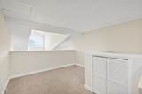 4921 Hollenden Drive - Photo 27