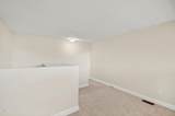 4921 Hollenden Drive - Photo 29