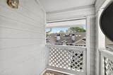 4921 Hollenden Drive - Photo 30