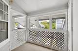 4921 Hollenden Drive - Photo 31