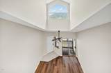 4921 Hollenden Drive - Photo 4