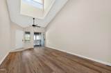 4921 Hollenden Drive - Photo 9