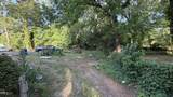 1106 A Guthrie Avenue - Photo 1