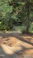 1106 A Guthrie Avenue - Photo 4