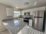 1523 Bulon Drive - Photo 1