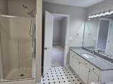 1523 Bulon Drive - Photo 10