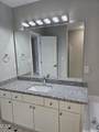 1523 Bulon Drive - Photo 11