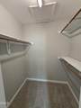 1523 Bulon Drive - Photo 13