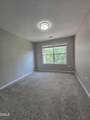 1523 Bulon Drive - Photo 14
