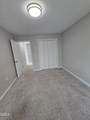1523 Bulon Drive - Photo 15