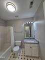 1523 Bulon Drive - Photo 16