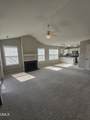 1523 Bulon Drive - Photo 17