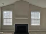 1523 Bulon Drive - Photo 18