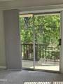 1523 Bulon Drive - Photo 19
