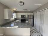 1523 Bulon Drive - Photo 2