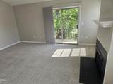 1523 Bulon Drive - Photo 20