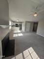 1523 Bulon Drive - Photo 21