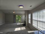 1523 Bulon Drive - Photo 22