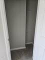 1523 Bulon Drive - Photo 23
