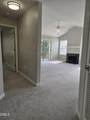 1523 Bulon Drive - Photo 24