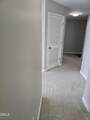 1523 Bulon Drive - Photo 25