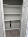 1523 Bulon Drive - Photo 26