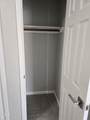 1523 Bulon Drive - Photo 27