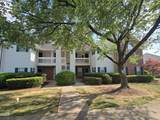 1523 Bulon Drive - Photo 28