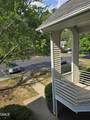 1523 Bulon Drive - Photo 29