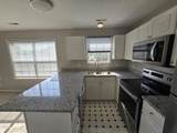 1523 Bulon Drive - Photo 3