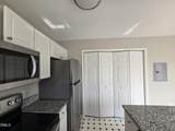 1523 Bulon Drive - Photo 4