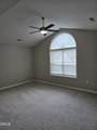 1523 Bulon Drive - Photo 5