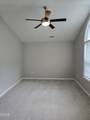 1523 Bulon Drive - Photo 6